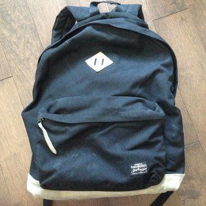 Herschel Style Backpack